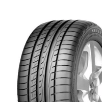 225/55R16 95W Kelly Uhp FP